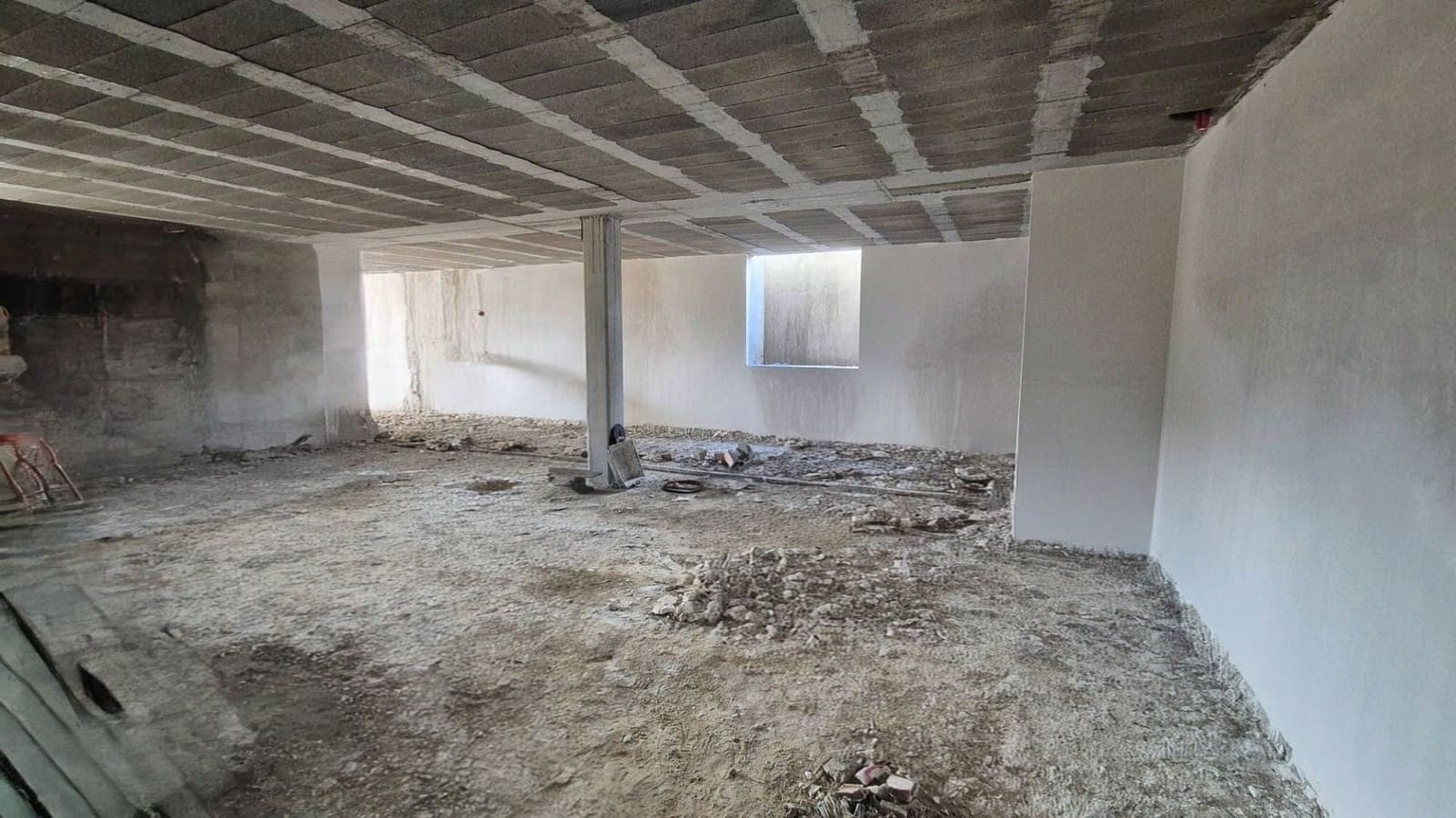 3 sovrum Villa till salu i Calonge i Sant Antoni med pool - 850 000 € (Ref: 9443645)