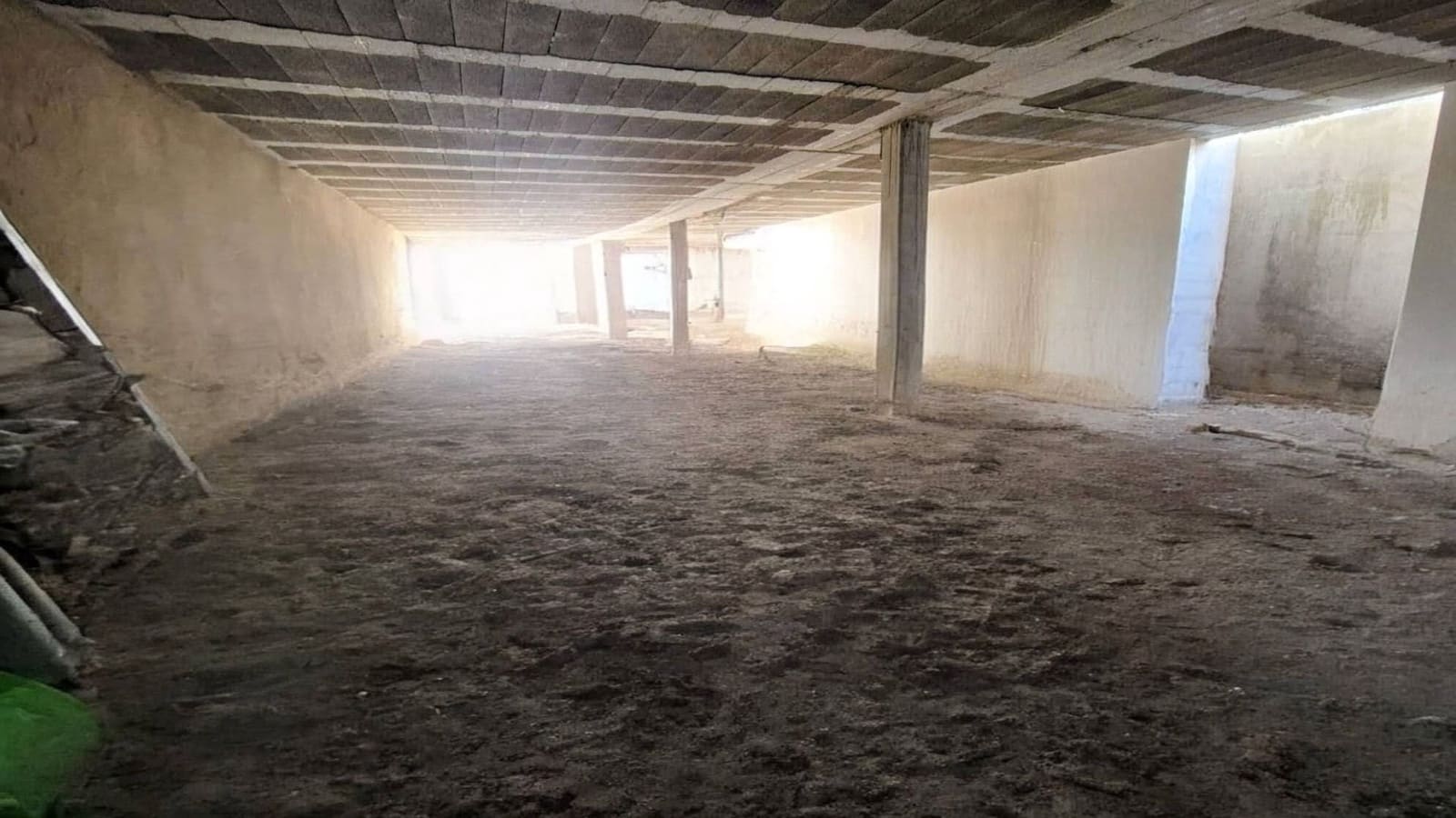 3 sovrum Villa till salu i Calonge i Sant Antoni med pool - 850 000 € (Ref: 9443645)