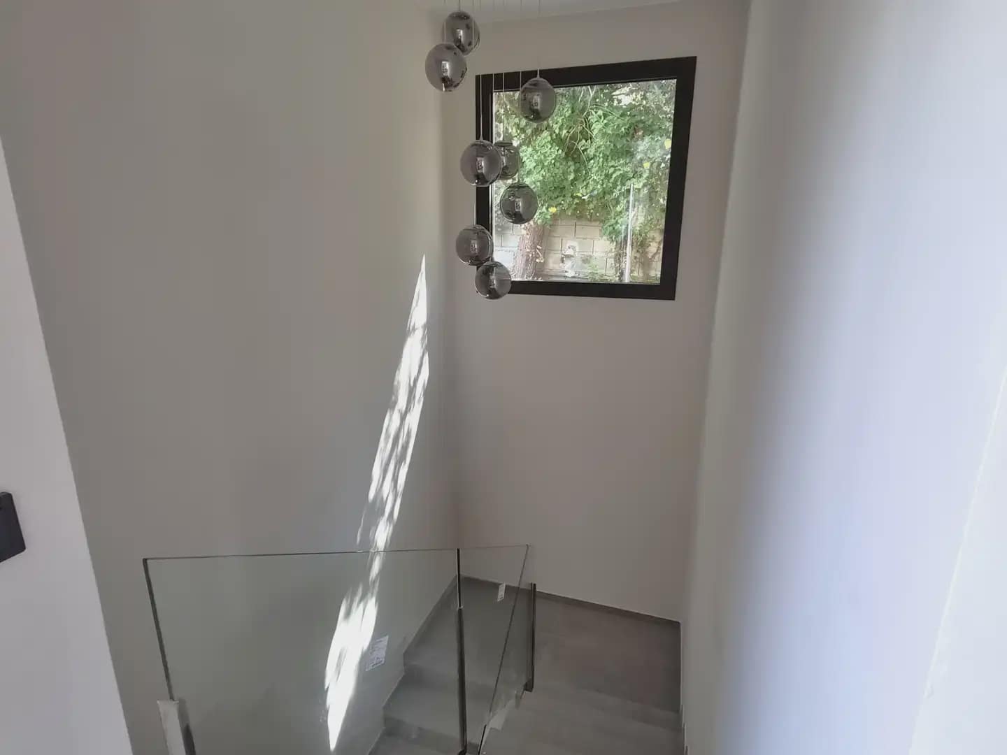 3 slaapkamer Villa te koop in Calonge i Sant Antoni met zwembad - € 950.000 (Ref: 9443645)
