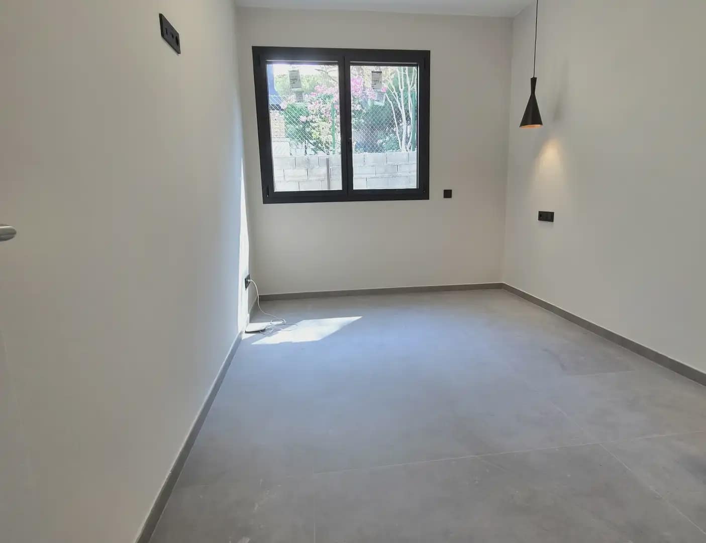 3 slaapkamer Villa te koop in Calonge i Sant Antoni met zwembad - € 950.000 (Ref: 9443645)