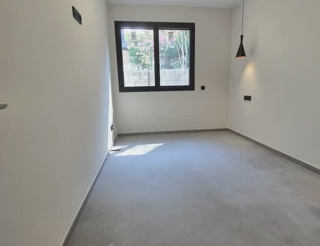 3 slaapkamer Villa te koop in Calonge i Sant Antoni met zwembad - € 950.000 (Ref: 9443645)