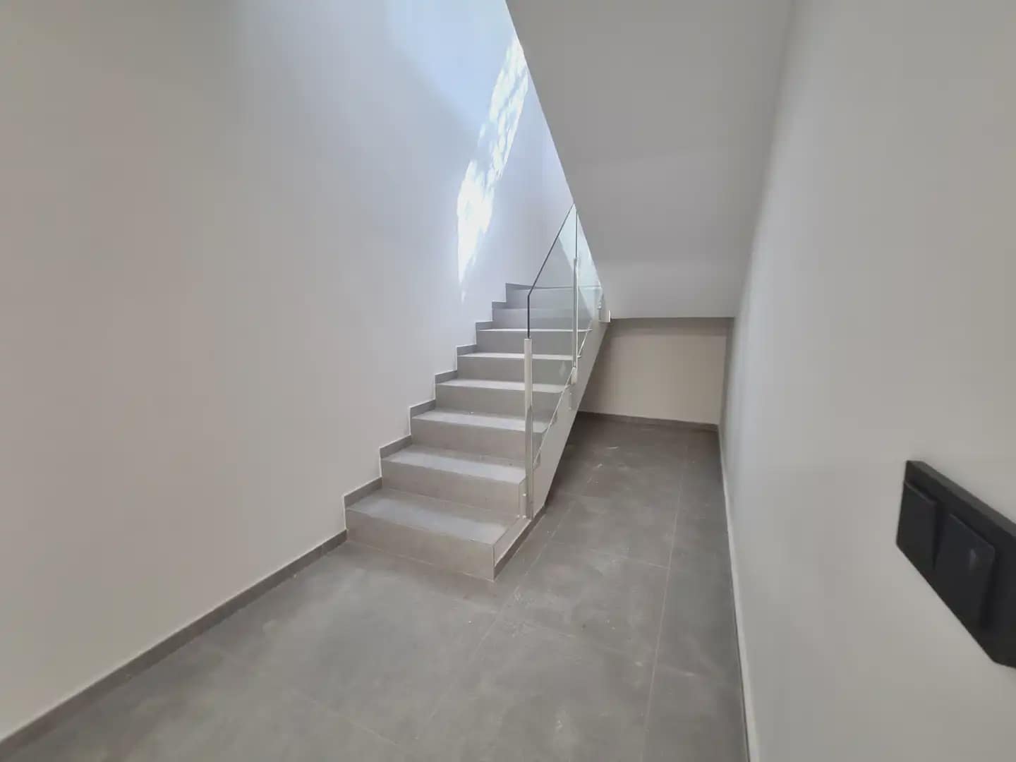 3 slaapkamer Villa te koop in Calonge i Sant Antoni met zwembad - € 950.000 (Ref: 9443645)