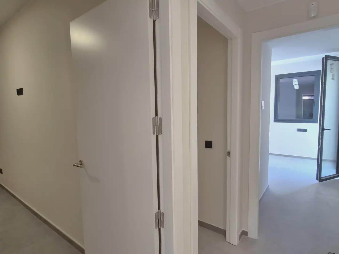 3 slaapkamer Villa te koop in Calonge i Sant Antoni met zwembad - € 950.000 (Ref: 9443645)