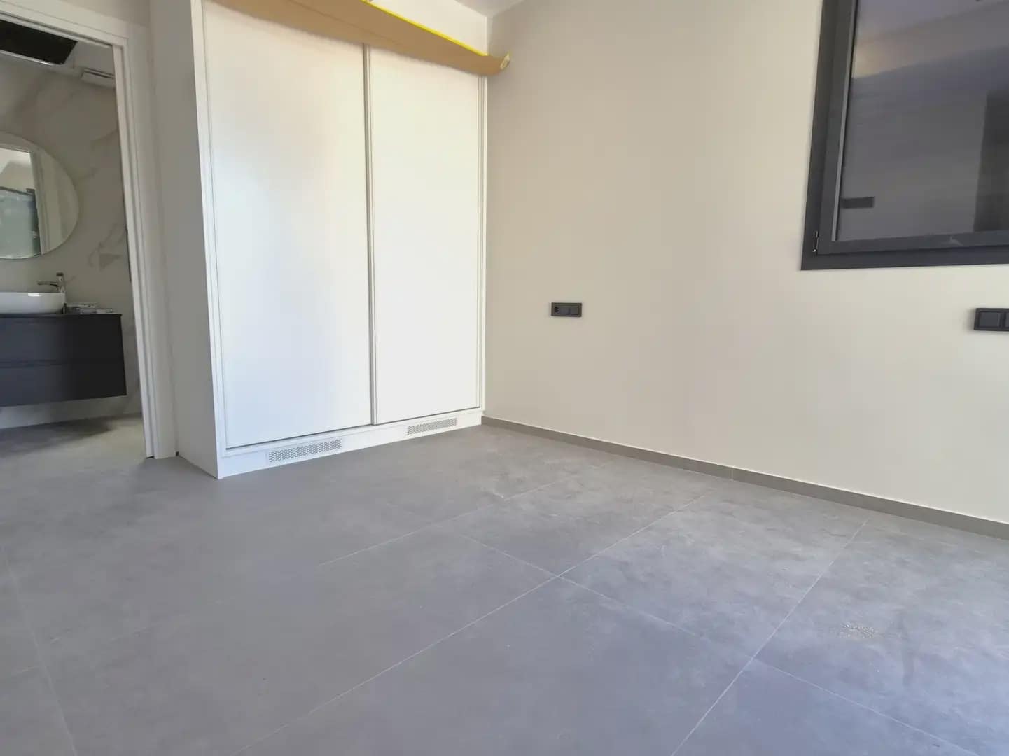 3 slaapkamer Villa te koop in Calonge i Sant Antoni met zwembad - € 950.000 (Ref: 9443645)
