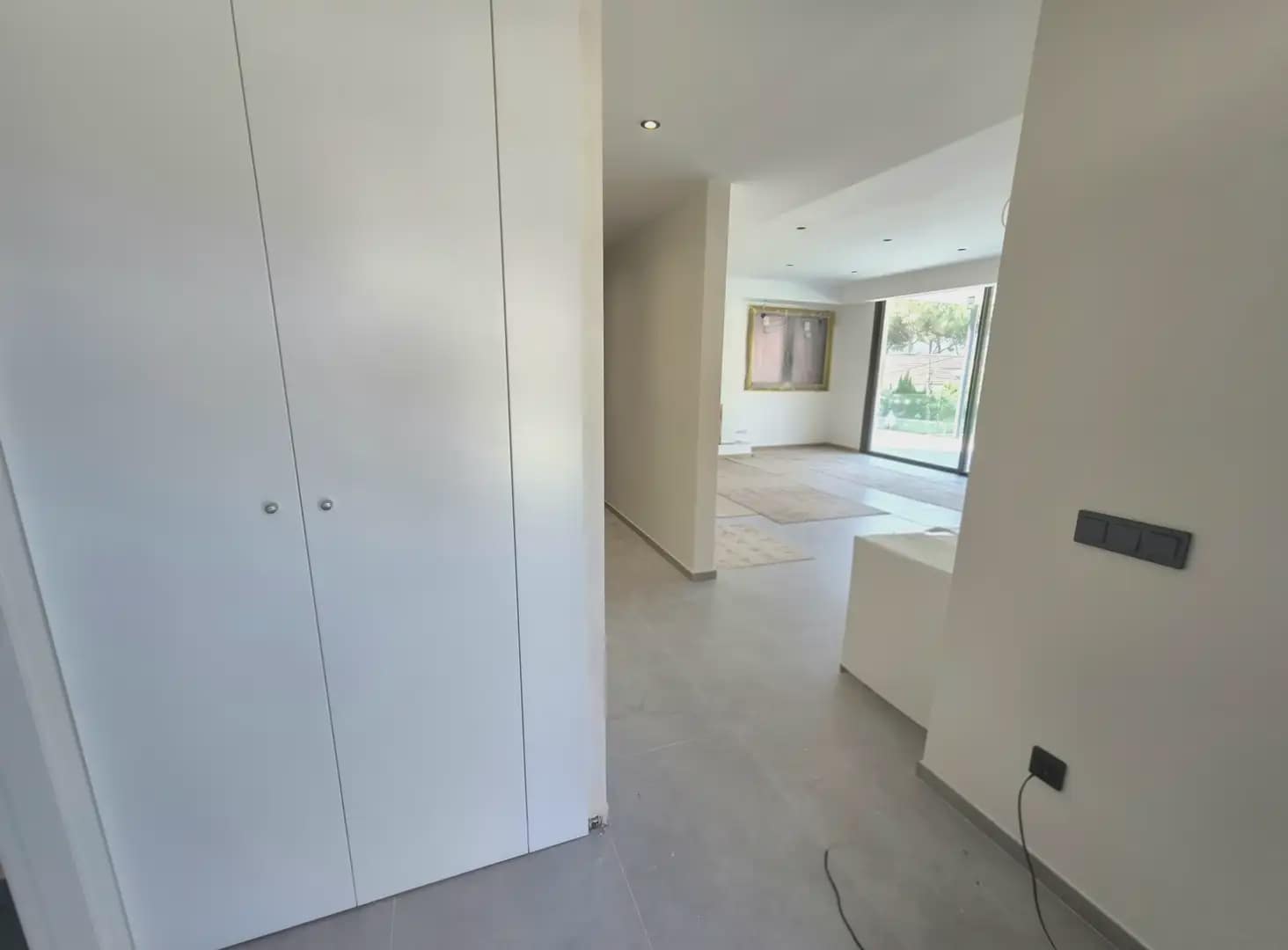 3 slaapkamer Villa te koop in Calonge i Sant Antoni met zwembad - € 950.000 (Ref: 9443645)