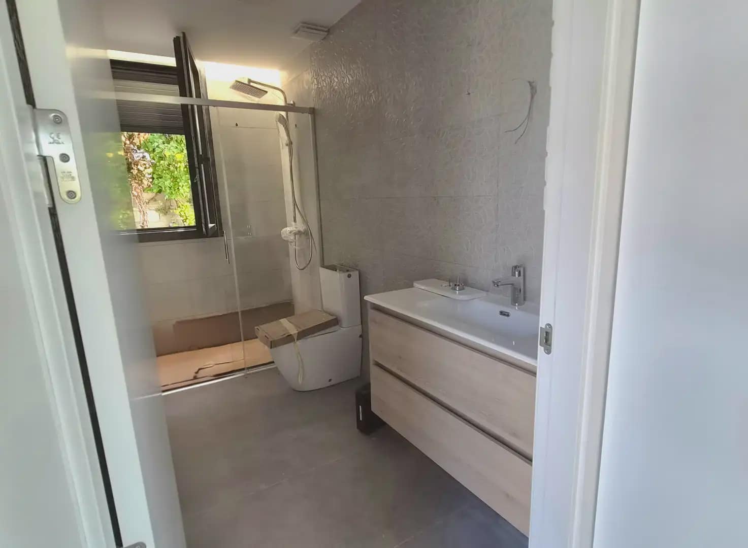3 slaapkamer Villa te koop in Calonge i Sant Antoni met zwembad - € 950.000 (Ref: 9443645)