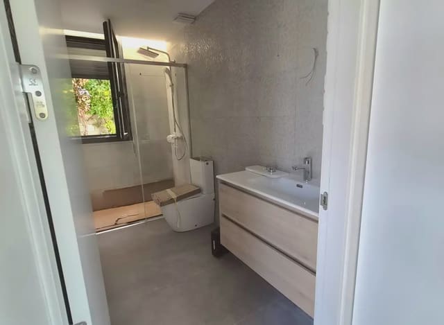 3 slaapkamer Villa te koop in Calonge i Sant Antoni met zwembad - € 950.000 (Ref: 9443645)
