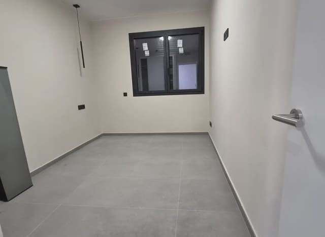 3 chambre Villa/Maison à vendre à Calonge i Sant Antoni avec piscine - 950 000 € (Ref: 9443645)