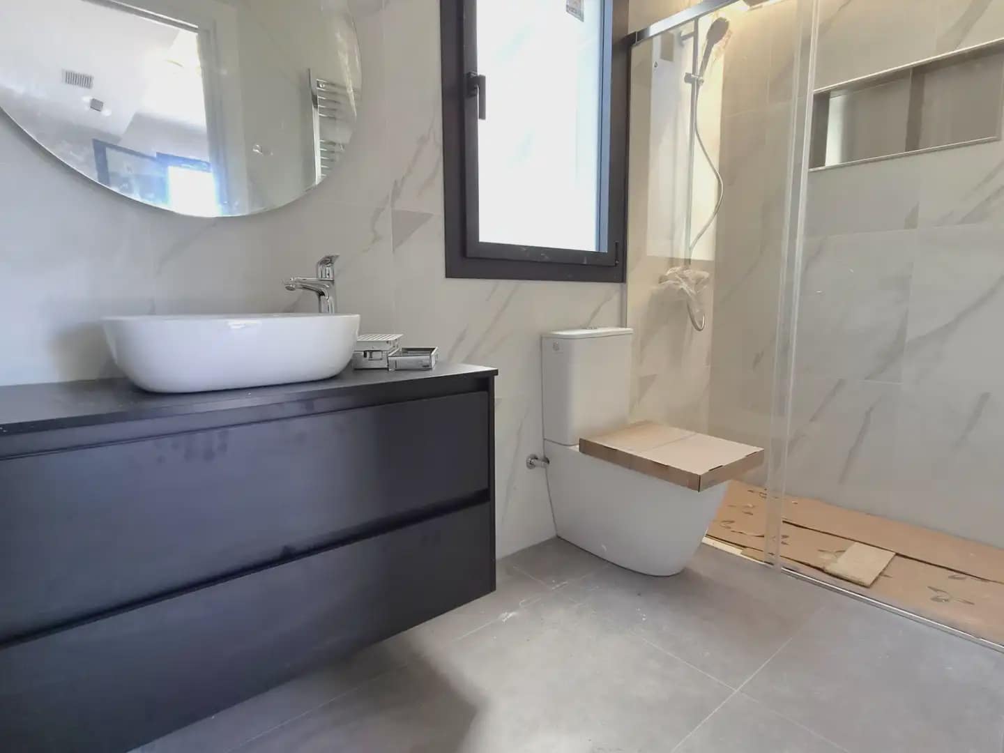 3 slaapkamer Villa te koop in Calonge i Sant Antoni met zwembad - € 950.000 (Ref: 9443645)