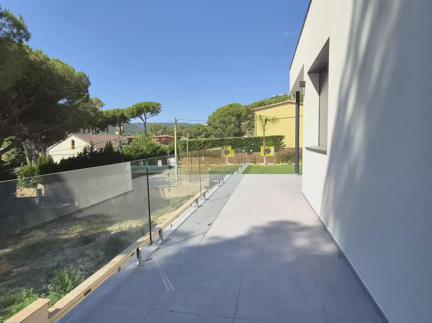 3 slaapkamer Villa te koop in Calonge i Sant Antoni met zwembad - € 950.000 (Ref: 9443645)