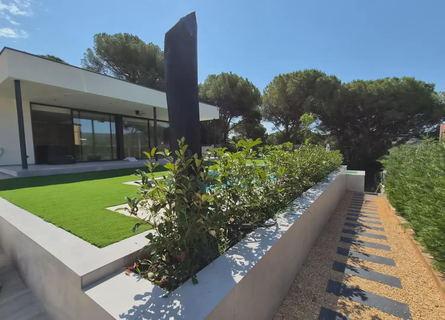 3 slaapkamer Villa te koop in Calonge i Sant Antoni met zwembad - € 950.000 (Ref: 9443645)