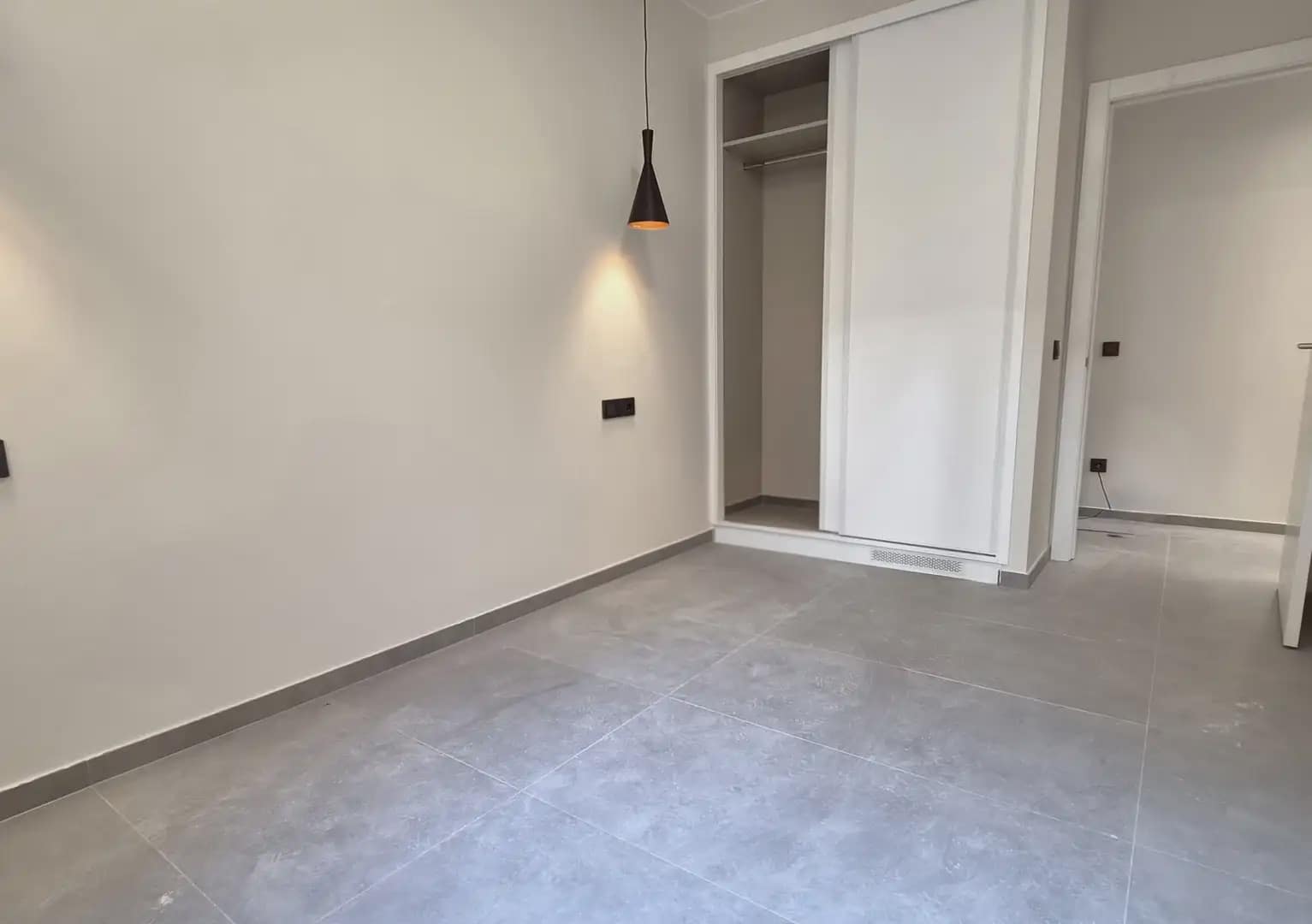 3 slaapkamer Villa te koop in Calonge i Sant Antoni met zwembad - € 950.000 (Ref: 9443645)
