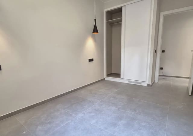 3 slaapkamer Villa te koop in Calonge i Sant Antoni met zwembad - € 950.000 (Ref: 9443645)
