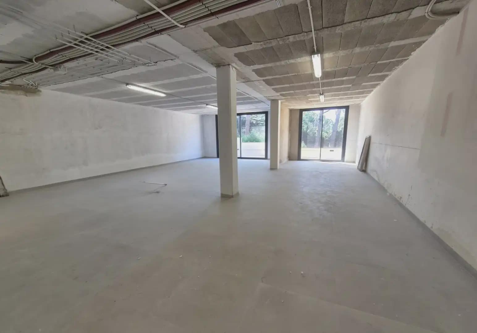 3 slaapkamer Villa te koop in Calonge i Sant Antoni met zwembad - € 950.000 (Ref: 9443645)