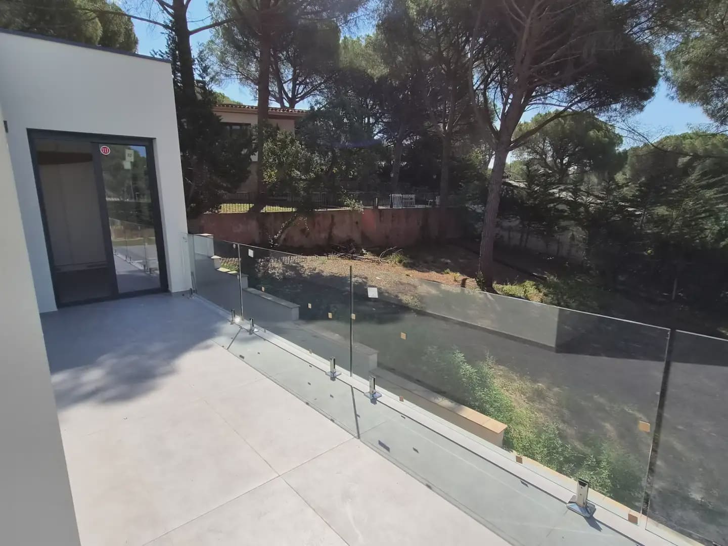 3 slaapkamer Villa te koop in Calonge i Sant Antoni met zwembad - € 950.000 (Ref: 9443645)