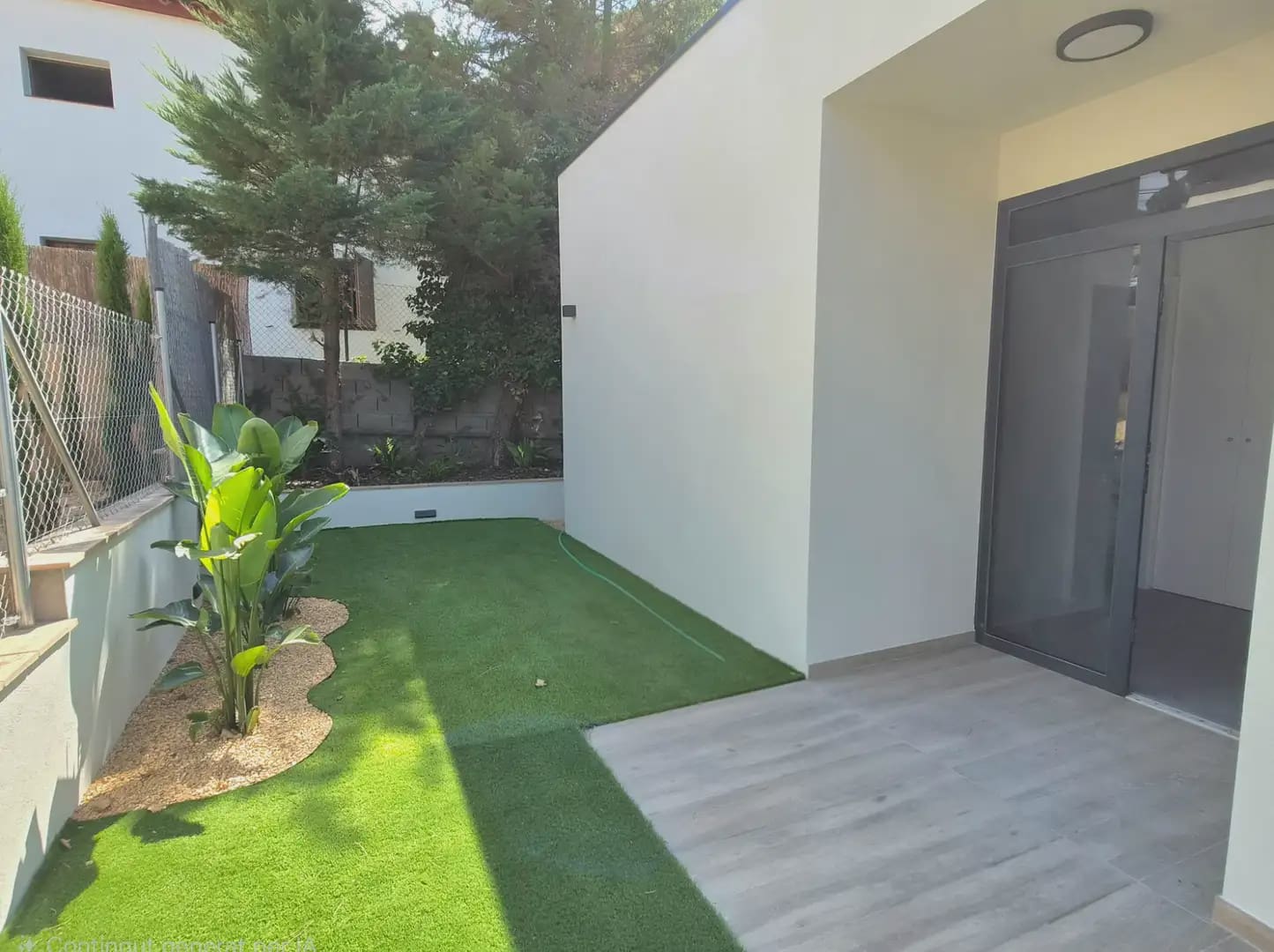 3 slaapkamer Villa te koop in Calonge i Sant Antoni met zwembad - € 950.000 (Ref: 9443645)
