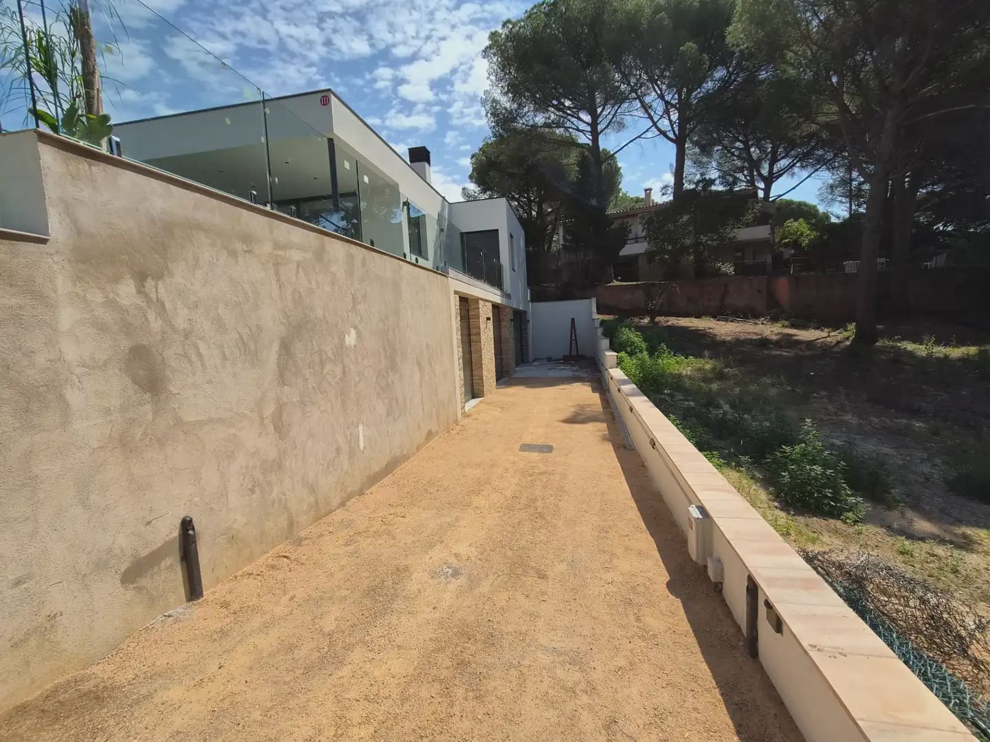3 slaapkamer Villa te koop in Calonge i Sant Antoni met zwembad - € 950.000 (Ref: 9443645)