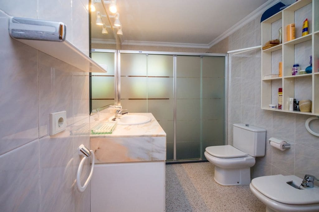 6 bedroom Villa for sale in Castell d'Aro - € 894,000 (Ref: 9464976)