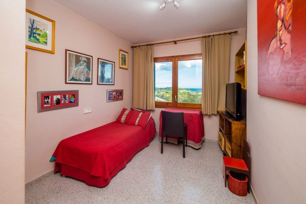 6 bedroom Villa for sale in Castell d'Aro - € 894,000 (Ref: 9464976)