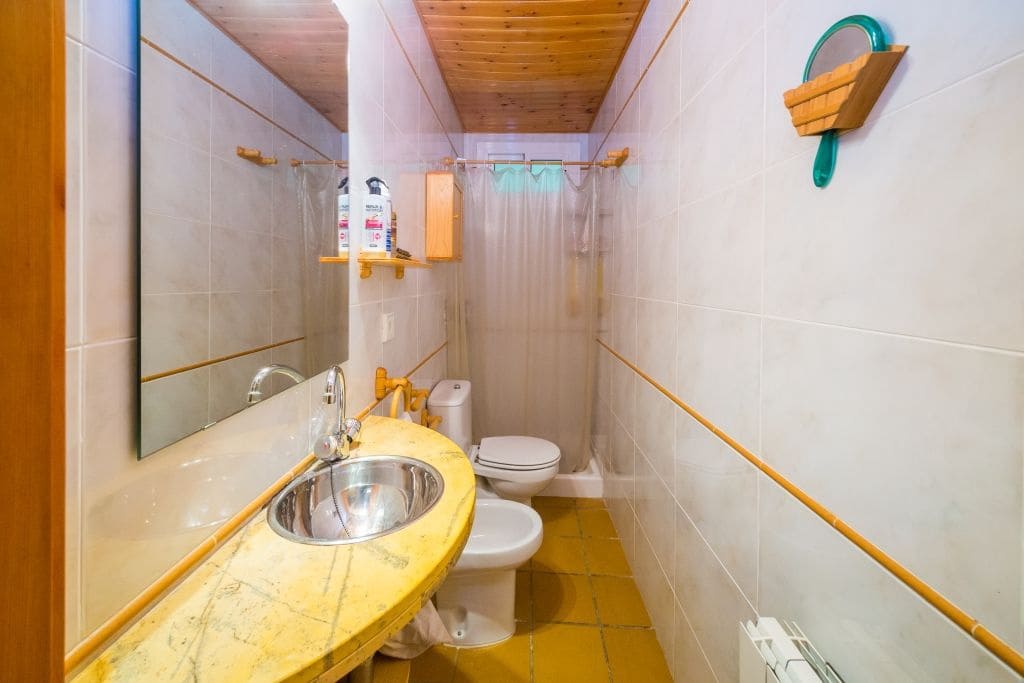 6 bedroom Villa for sale in Castell d'Aro - € 894,000 (Ref: 9464976)