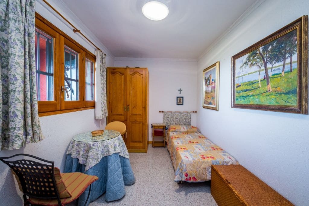 6 bedroom Villa for sale in Castell d'Aro - € 894,000 (Ref: 9464976)