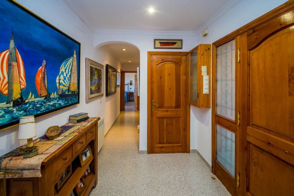 6 bedroom Villa for sale in Castell d'Aro - € 894,000 (Ref: 9464976)