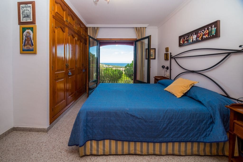 6 bedroom Villa for sale in Castell d'Aro - € 894,000 (Ref: 9464976)