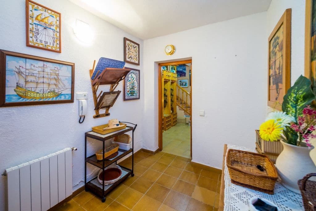 6 bedroom Villa for sale in Castell d'Aro - € 894,000 (Ref: 9464976)