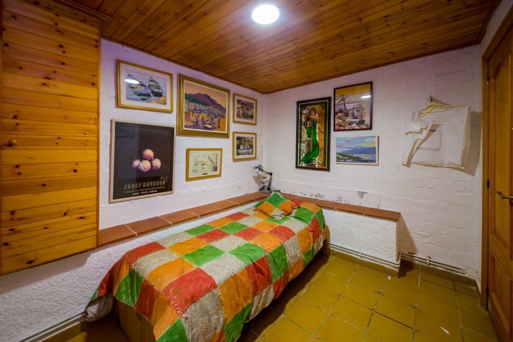 6 bedroom Villa for sale in Castell d'Aro - € 894,000 (Ref: 9464976)