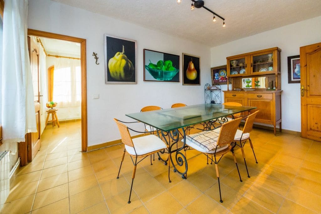 6 bedroom Villa for sale in Castell d'Aro - € 894,000 (Ref: 9464976)