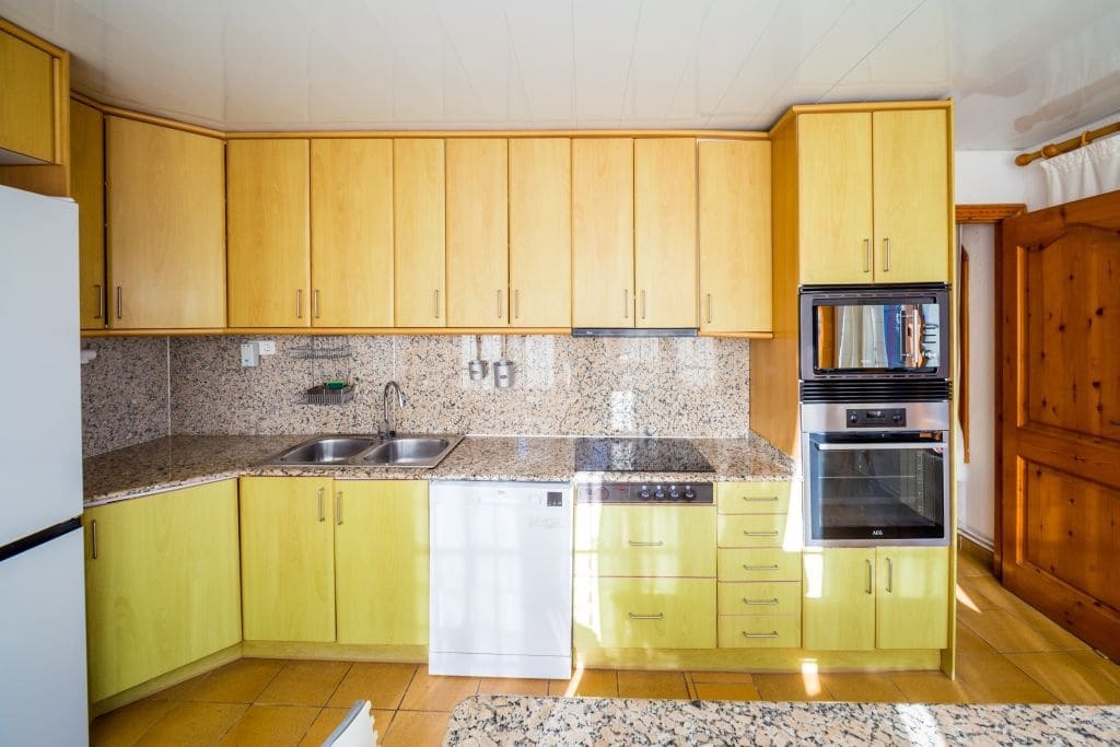 6 bedroom Villa for sale in Castell d'Aro - € 894,000 (Ref: 9464976)