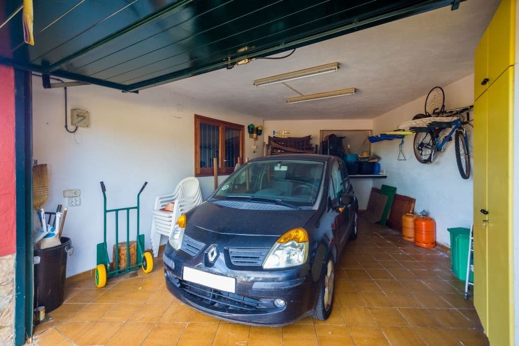 6 bedroom Villa for sale in Castell d'Aro - € 894,000 (Ref: 9464976)