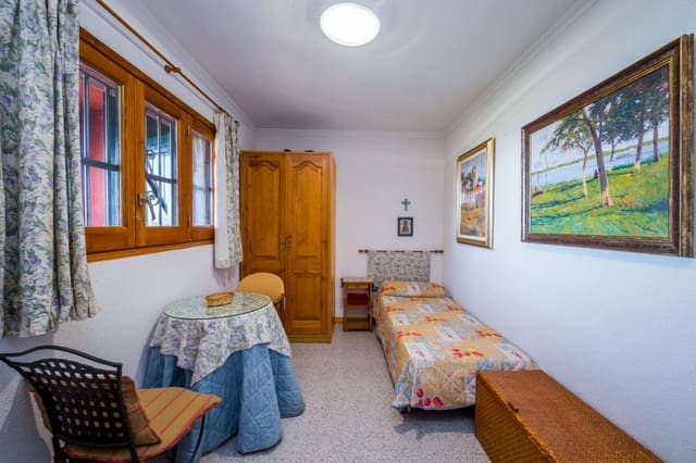 6 bedroom Villa for sale in Castell d'Aro, Castell-Platja d'Aro - € 894,000 (Ref: 9464976)