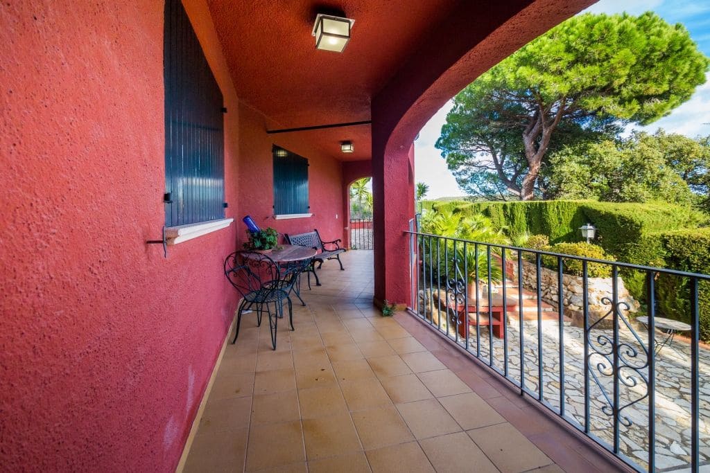 6 bedroom Villa for sale in Castell d'Aro - € 894,000 (Ref: 9464976)