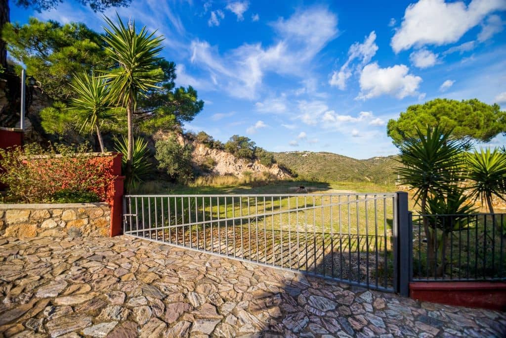 6 bedroom Villa for sale in Castell d'Aro - € 894,000 (Ref: 9464976)
