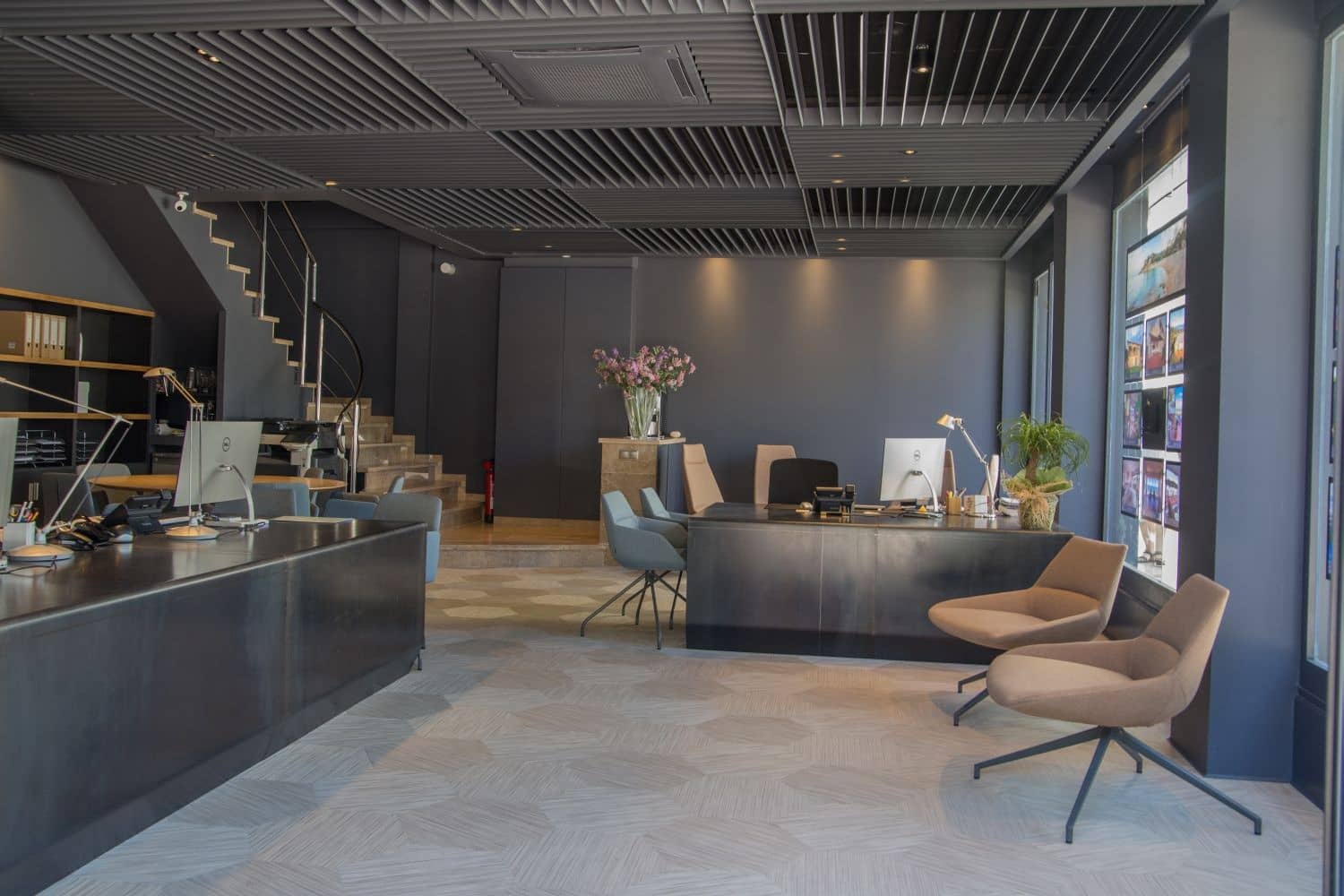 6 bedroom Villa for sale in Castell d'Aro - € 894,000 (Ref: 9464976)