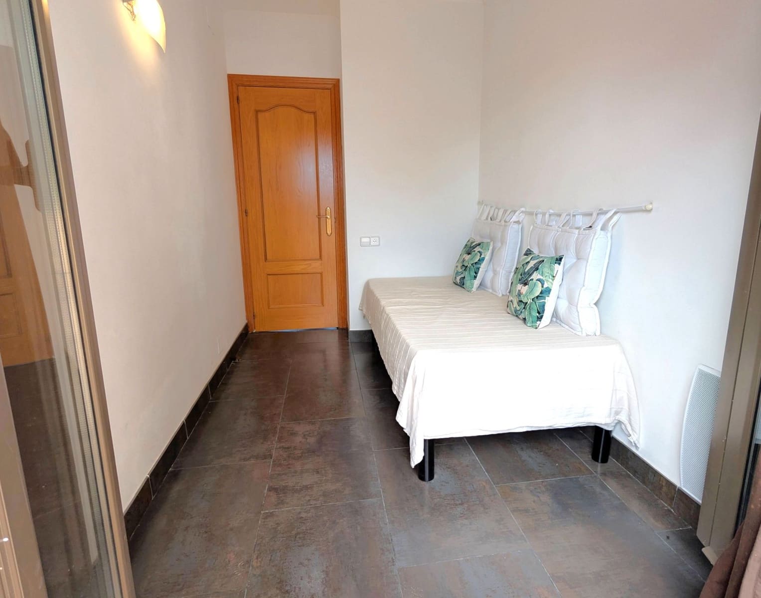 3 sypialnia Apartament na sprzedaż w Palamos z basenem garażem - 345 000 € (Ref: 9471810)