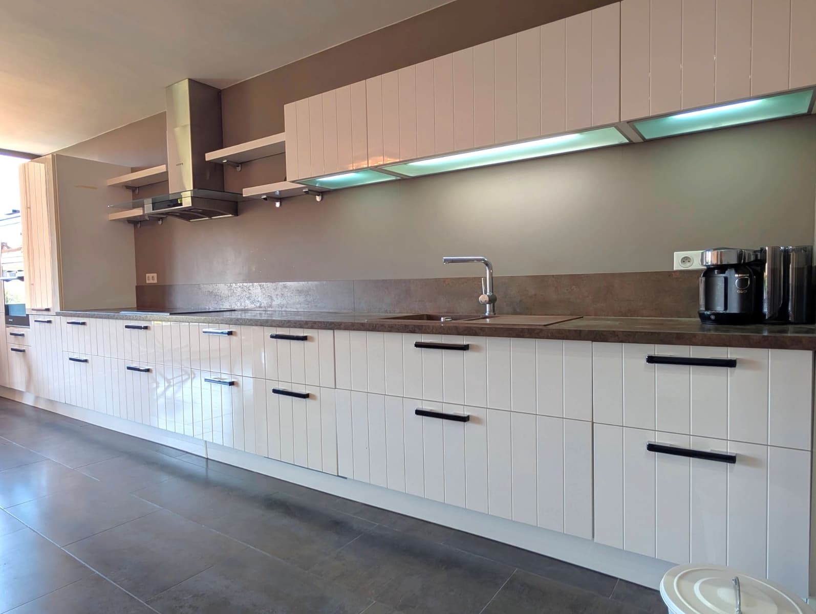 3 sypialnia Apartament na sprzedaż w Palamos z basenem garażem - 345 000 € (Ref: 9471810)