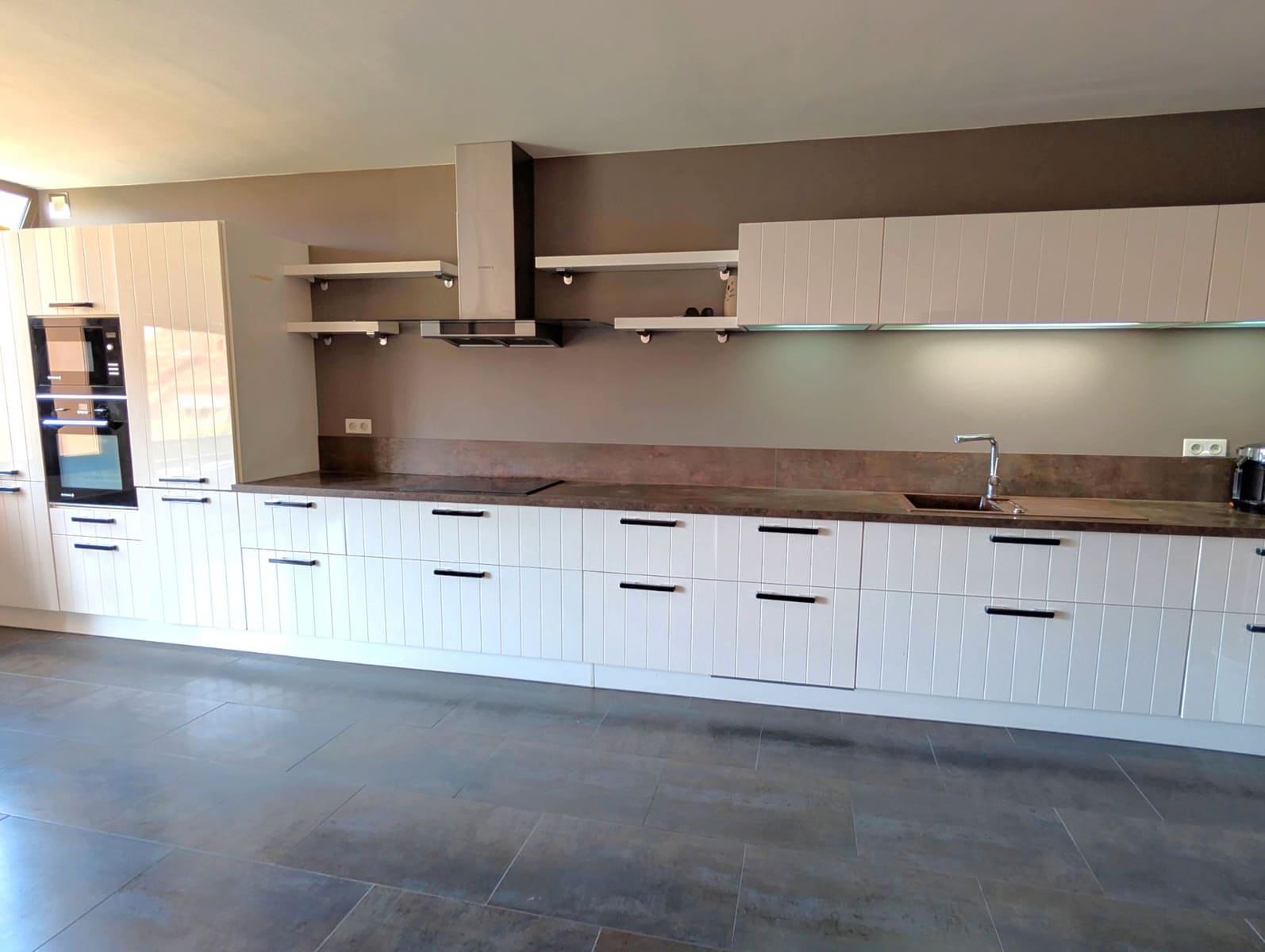 3 sypialnia Apartament na sprzedaż w Palamos z basenem garażem - 345 000 € (Ref: 9471810)