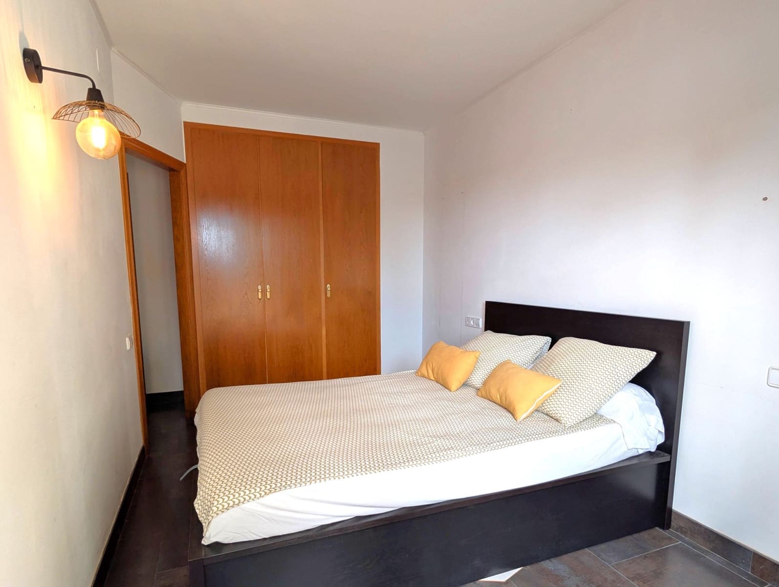 3 sypialnia Apartament na sprzedaż w Palamos z basenem garażem - 345 000 € (Ref: 9471810)