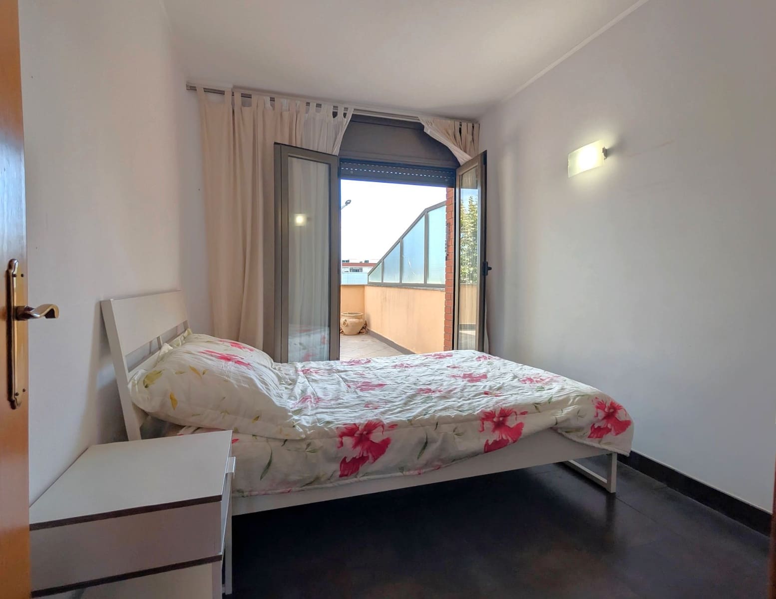 3 sypialnia Apartament na sprzedaż w Palamos z basenem garażem - 345 000 € (Ref: 9471810)