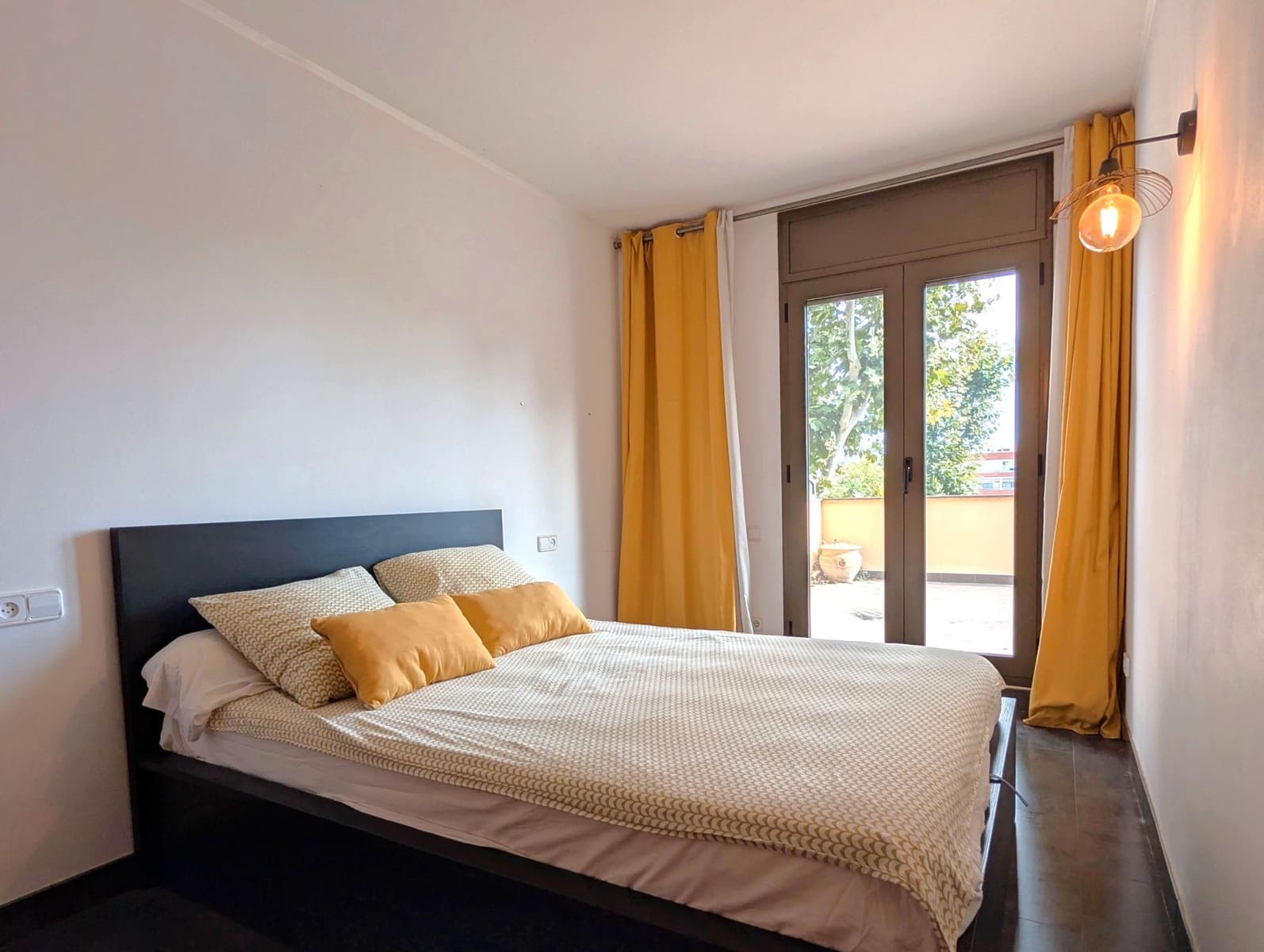 3 sypialnia Apartament na sprzedaż w Palamos z basenem garażem - 345 000 € (Ref: 9471810)