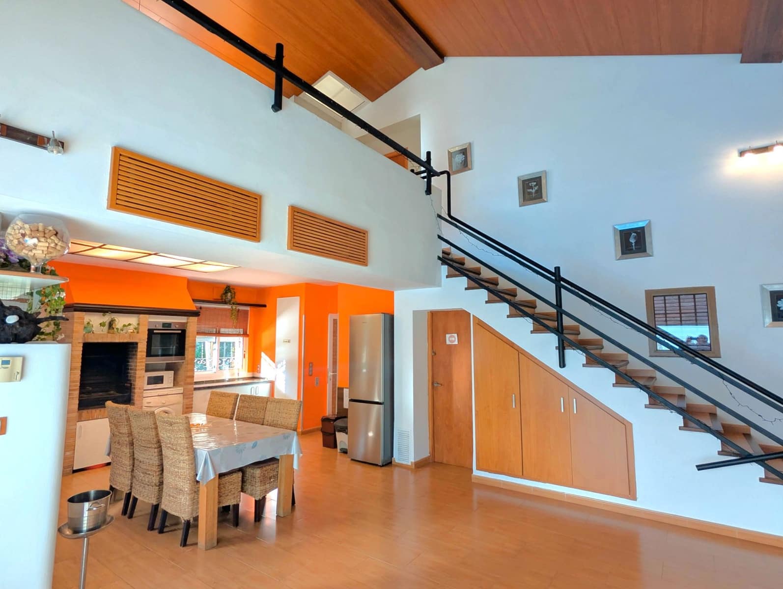 5 bedroom Villa for sale in Santa Cristina d'Aro with pool garage - € 799,000 (Ref: 9486492)