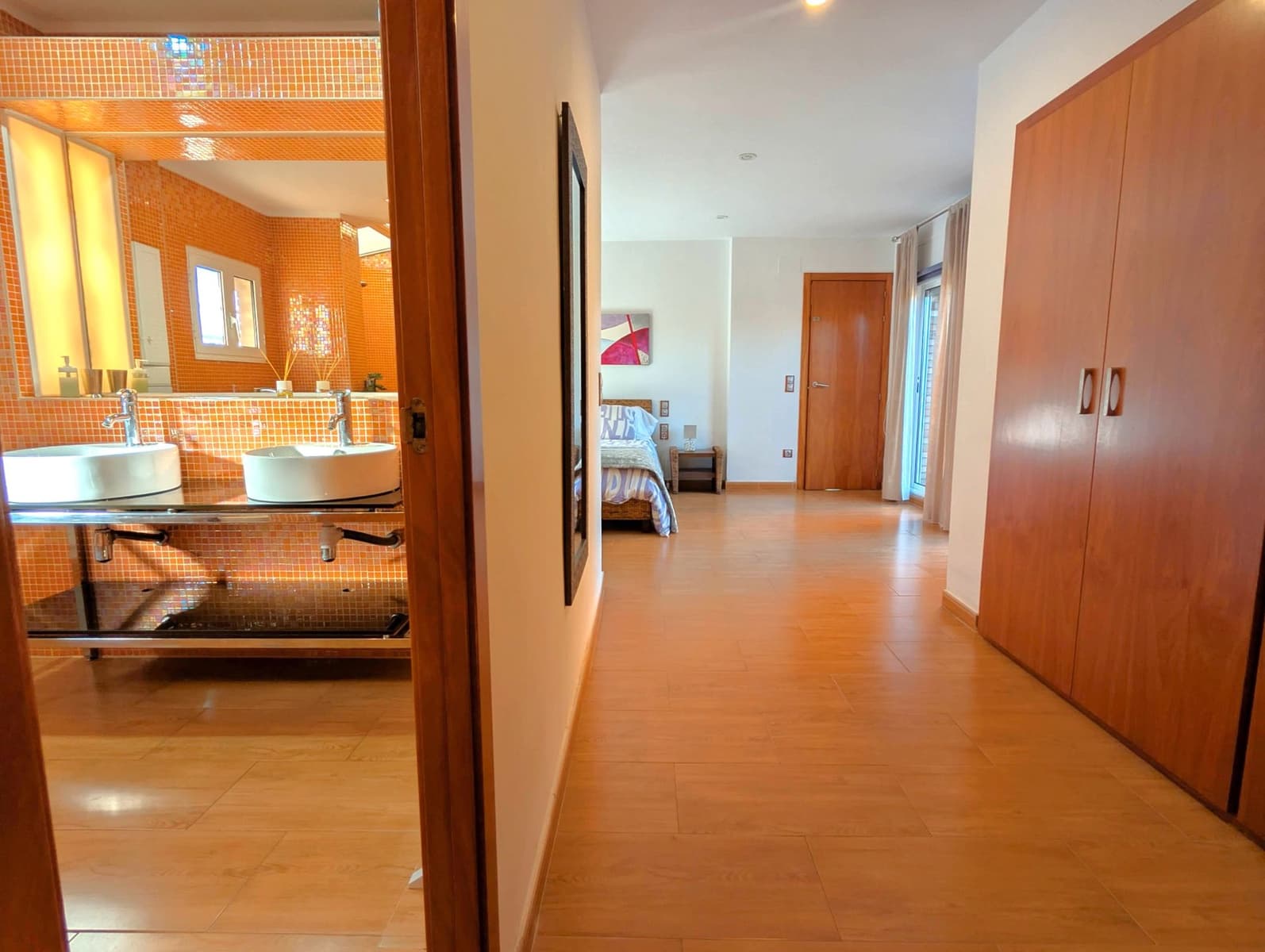 5 bedroom Villa for sale in Santa Cristina d'Aro with pool garage - € 799,000 (Ref: 9486492)