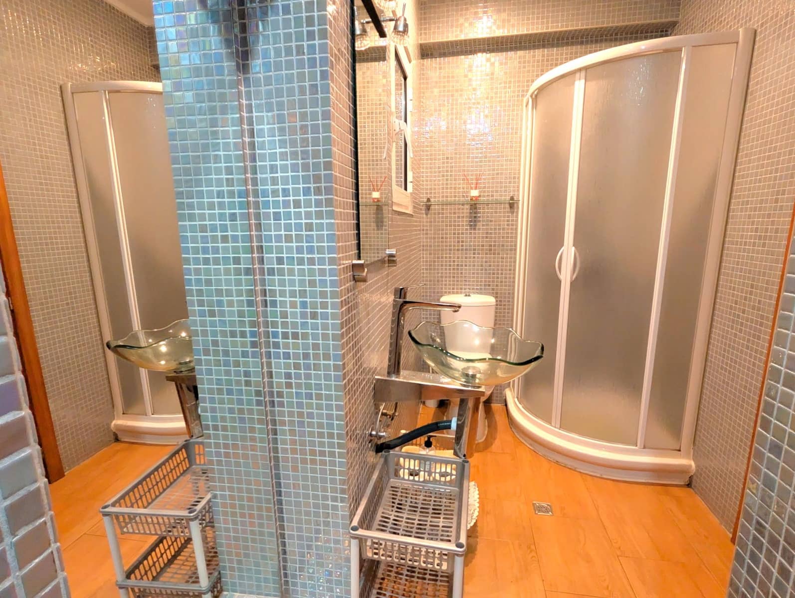 5 bedroom Villa for sale in Santa Cristina d'Aro with pool garage - € 799,000 (Ref: 9486492)