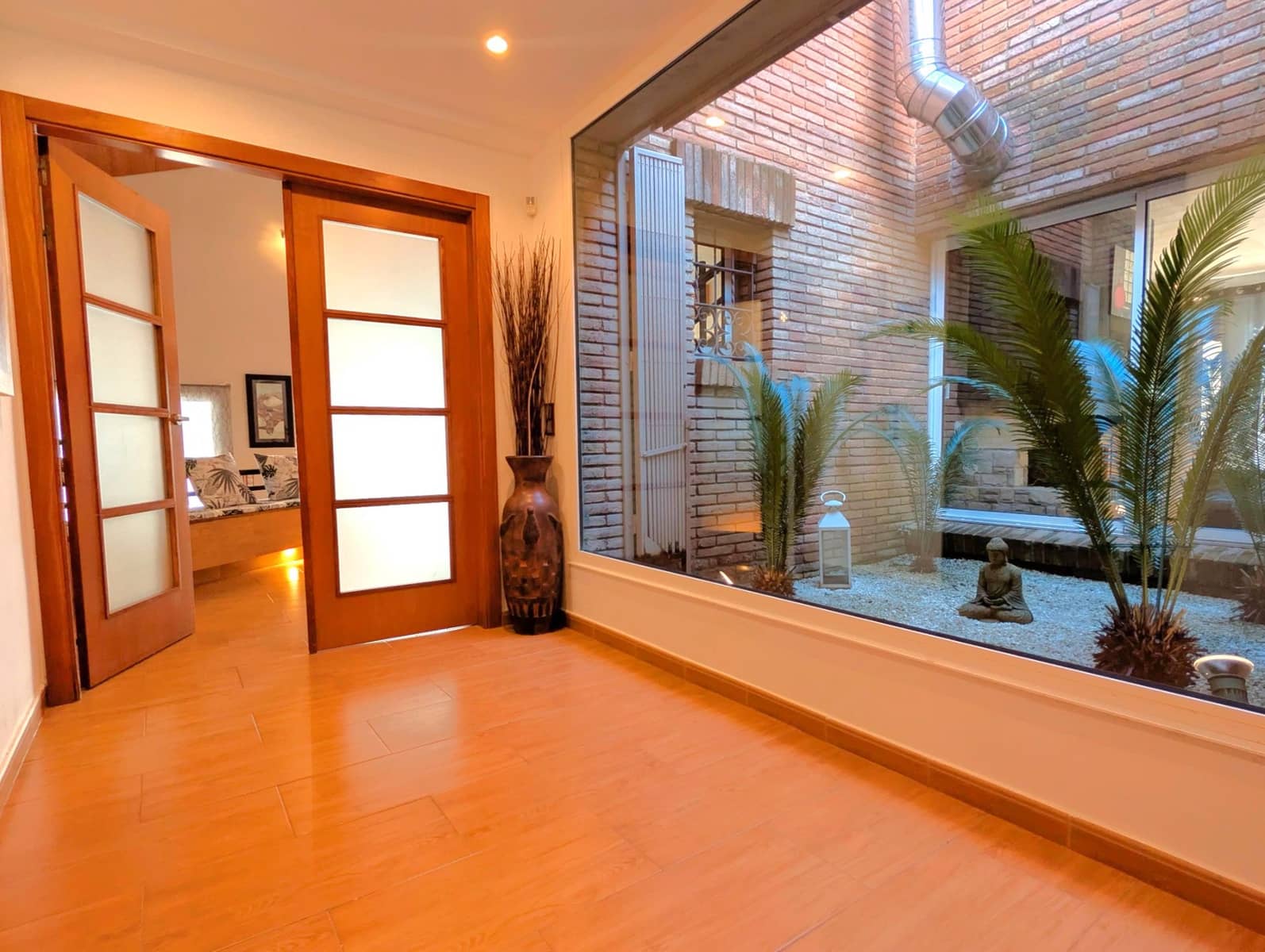 5 bedroom Villa for sale in Santa Cristina d'Aro with pool garage - € 799,000 (Ref: 9486492)