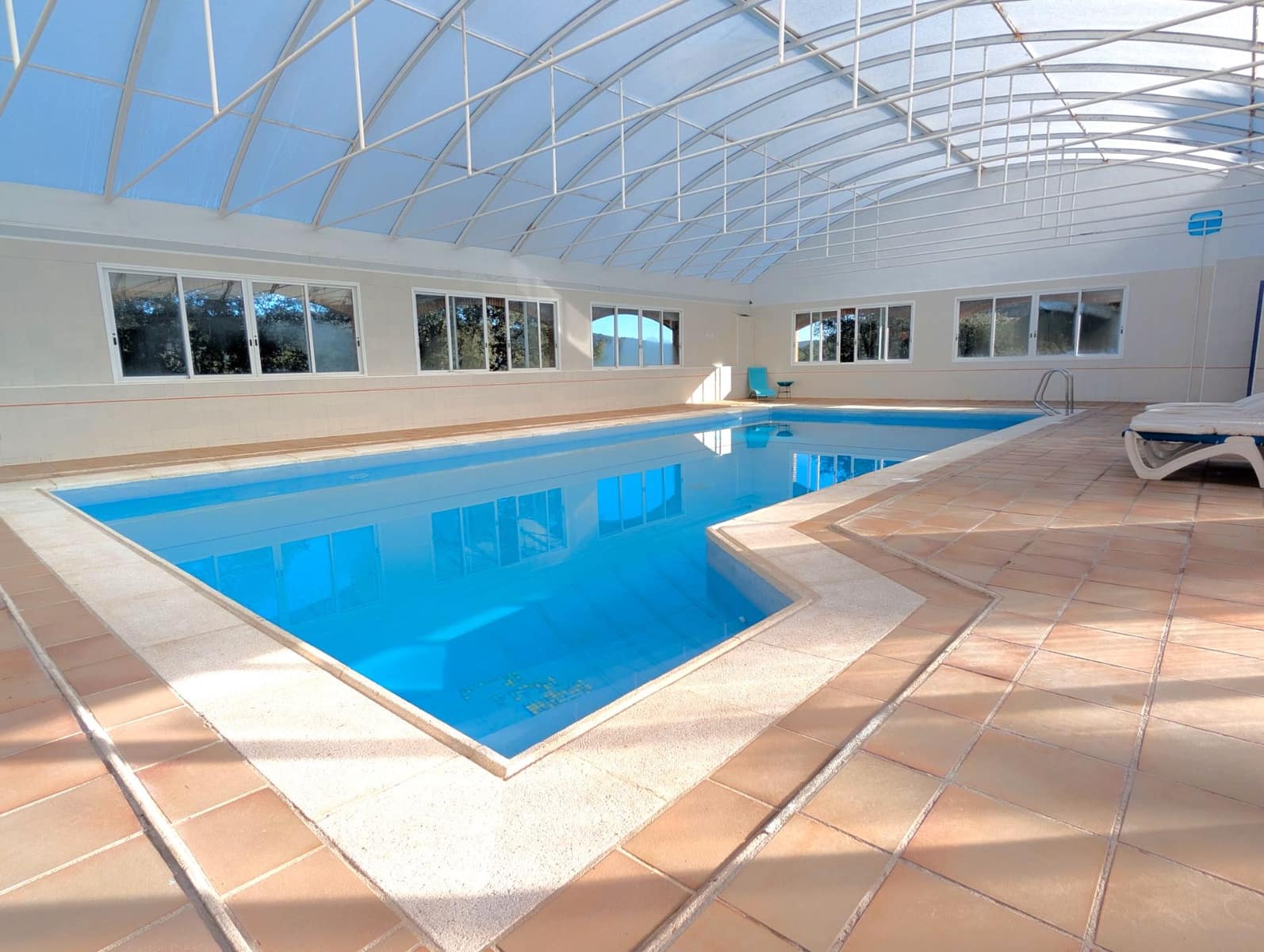 5 bedroom Villa for sale in Santa Cristina d'Aro with pool garage - € 799,000 (Ref: 9486492)