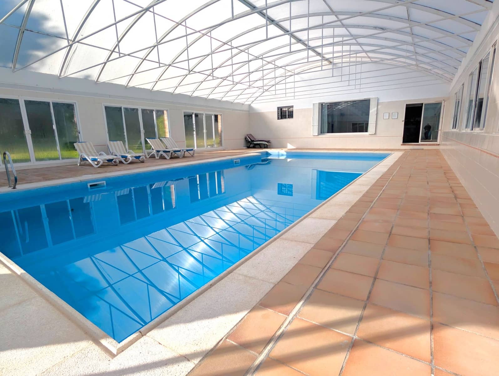 5 bedroom Villa for sale in Santa Cristina d'Aro with pool garage - € 799,000 (Ref: 9486492)