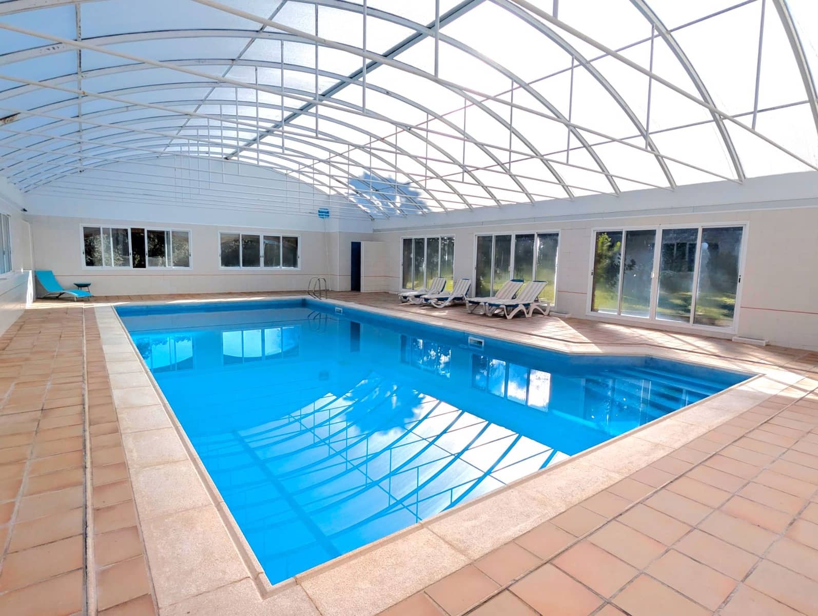 5 bedroom Villa for sale in Santa Cristina d'Aro with pool garage - € 799,000 (Ref: 9486492)