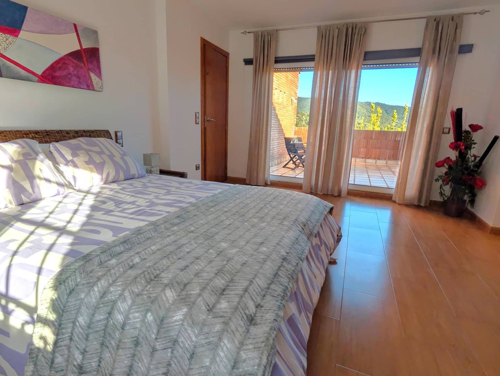 5 bedroom Villa for sale in Santa Cristina d'Aro with pool garage - € 799,000 (Ref: 9486492)